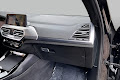 2023 BMW X3 sDrive30i sDrive30i