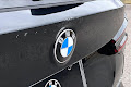 2023 BMW X3 sDrive30i sDrive30i