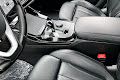 2023 BMW X3 sDrive30i sDrive30i