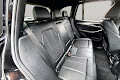 2023 BMW X3 sDrive30i sDrive30i