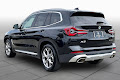 2023 BMW X3 sDrive30i sDrive30i