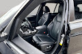 2023 BMW X3 sDrive30i sDrive30i