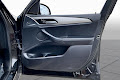 2023 BMW X3 sDrive30i sDrive30i