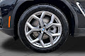 2023 BMW X3 sDrive30i sDrive30i