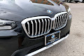 2023 BMW X3 sDrive30i sDrive30i
