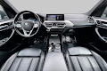 2023 BMW X3 sDrive30i sDrive30i