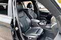 2023 BMW X3 sDrive30i sDrive30i