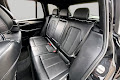 2023 BMW X3 sDrive30i sDrive30i
