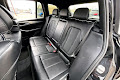 2023 BMW X3 sDrive30i sDrive30i