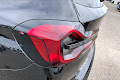 2023 BMW X3 sDrive30i sDrive30i