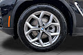 2023 BMW X3 sDrive30i sDrive30i