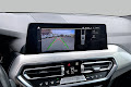 2023 BMW X3 sDrive30i sDrive30i