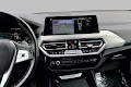 2023 BMW X3 sDrive30i sDrive30i
