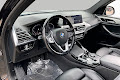 2023 BMW X3 sDrive30i sDrive30i