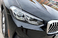 2023 BMW X3 sDrive30i sDrive30i