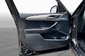 2023 BMW X3 sDrive30i sDrive30i