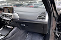 2023 BMW X3 sDrive30i sDrive30i
