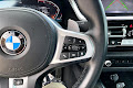 2026 BMW Z4 sDrive30i sDrive30i
