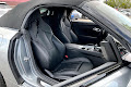 2026 BMW Z4 sDrive30i sDrive30i