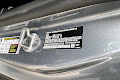 2026 BMW Z4 sDrive30i sDrive30i