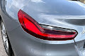 2026 BMW Z4 sDrive30i sDrive30i