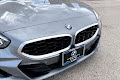 2026 BMW Z4 sDrive30i sDrive30i