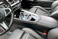 2026 BMW Z4 sDrive30i sDrive30i