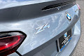 2026 BMW Z4 sDrive30i sDrive30i