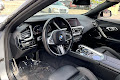 2026 BMW Z4 sDrive30i sDrive30i