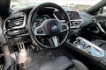 2026 BMW Z4 sDrive30i sDrive30i