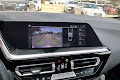 2026 BMW Z4 sDrive30i sDrive30i