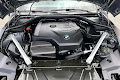 2026 BMW Z4 sDrive30i sDrive30i