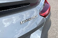 2026 BMW Z4 sDrive30i sDrive30i