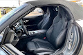 2026 BMW Z4 sDrive30i sDrive30i