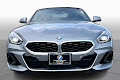 2026 BMW Z4 sDrive30i sDrive30i