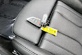 2026 BMW Z4 sDrive30i sDrive30i