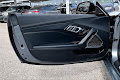 2026 BMW Z4 sDrive30i sDrive30i
