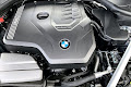 2026 BMW Z4 sDrive30i sDrive30i