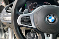 2026 BMW Z4 sDrive30i sDrive30i