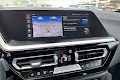 2026 BMW Z4 sDrive30i sDrive30i