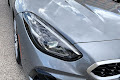 2026 BMW Z4 sDrive30i sDrive30i