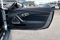 2026 BMW Z4 sDrive30i sDrive30i