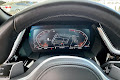 2026 BMW Z4 sDrive30i sDrive30i