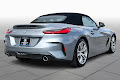 2026 BMW Z4 sDrive30i sDrive30i