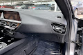 2026 BMW Z4 sDrive30i sDrive30i