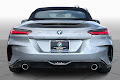 2026 BMW Z4 sDrive30i sDrive30i