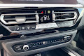 2026 BMW Z4 sDrive30i sDrive30i
