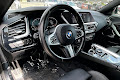 2026 BMW Z4 sDrive30i sDrive30i