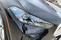 2024 BMW X5 sDrive40i sDrive40i