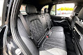 2024 BMW X5 sDrive40i sDrive40i